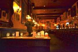 citysearch.com Poubelle