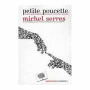 livre.fnac.com Poucette