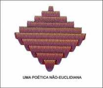 antoniomiranda.com.br Pouchain