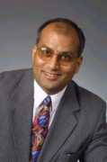 Poudel