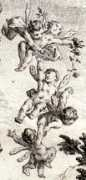 Pouil