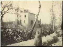 Pouillat