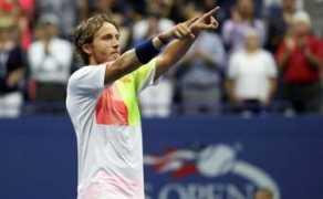 magyarhirlap.hu Pouille