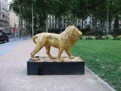 woplf.free.fr Pouillet