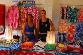 tahitienfrance.free.fr Pouira