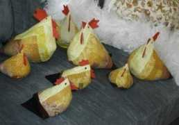Poula