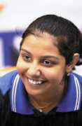 telegraphindia.com Poulami