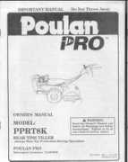 manuals.us Poulan