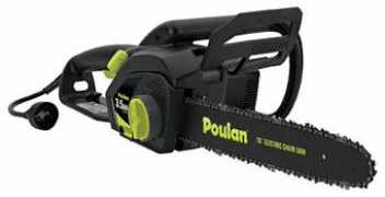 onsalebuy.com Poulan