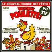 graphikdesigns.free.fr Poulette