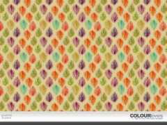 colourlovers.com Pouliche