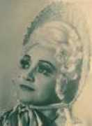 vaspronin.narod.ru Poulina