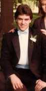 Poulo