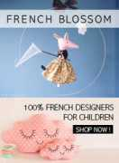petitpoulou.com Poulou