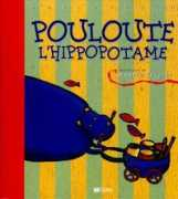 pedagogie.ac-toulouse.fr Pouloute