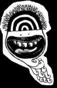Poulpy