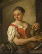 Poulterer