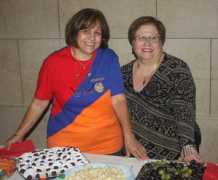 clevelandpeople.com Pounardjian