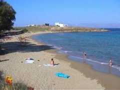 thegreektravel.com Pounda