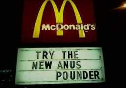 funlol.com Pounder