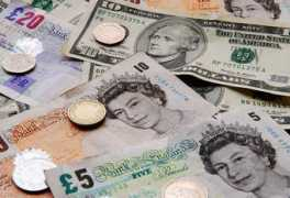 Pounds