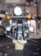 sa2004.free.fr Pounet