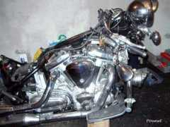 sa2004.free.fr Pounet