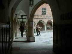 pass-weingartz.de Pouni
