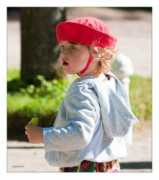 Poupee