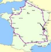 Poupinette
