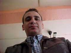 Poupouche