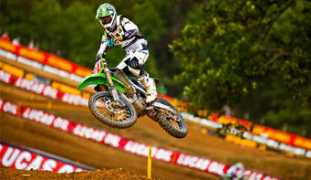 allisports.com Pourcel