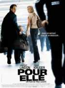inthemoodfordeauville.com Pourelle
