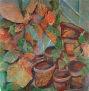 aberfeldygallery.co.uk Pourri