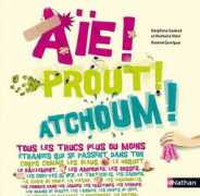 Pourt