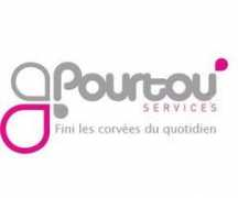 Pourtou