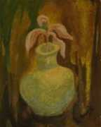 indiaartvillage.com Pousali
