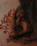 indiaartvillage.com Pousali