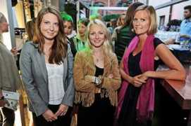 stureplan.se Pousard