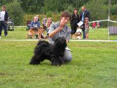 khados.co.uk Pousard