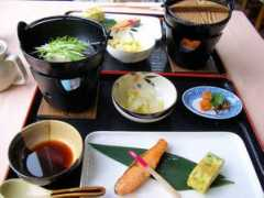 inutalk.info Pousin