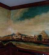aspenmurals.com Poussin
