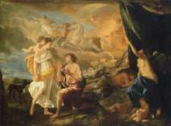 mlahanas.de Poussin