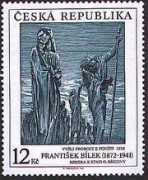 batz-hausen.de Pousti