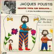 Poustis