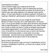 isabelleetlevelo.20minutes-blogs.fr Poutchy