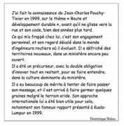 isabelleetlevelo.20minutes-blogs.fr Poutchy