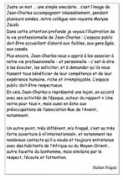 isabelleetlevelo.20minutes-blogs.fr Poutchy