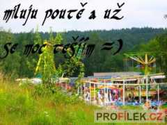 Poute