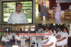 eventpolynesia.com Poutoa